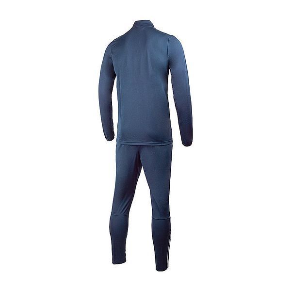 Підліткова куртка Nike DF ACD21 TRK SUIT K | CW6131-451 CW6131-451 фото