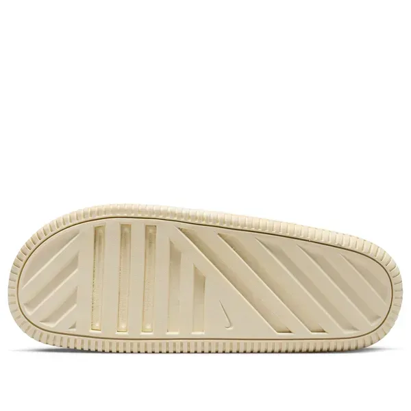 Капці Nike Calm 2.0 'Coconut Milk'| IB0183-101 фото