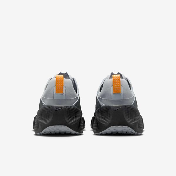 Кросівки Nike Ava Rover 'Wolf Grey'| DX4215-004 DX4215-004 фото
