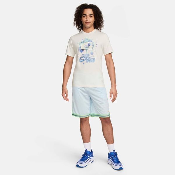 Футболка Nike | FV8410-133 FV8410-133 фото