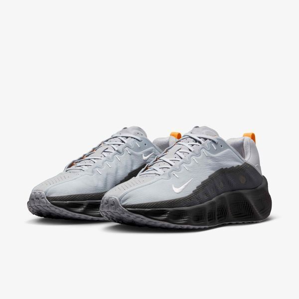 Кросівки Nike Ava Rover 'Wolf Grey'| DX4215-004 DX4215-004 фото