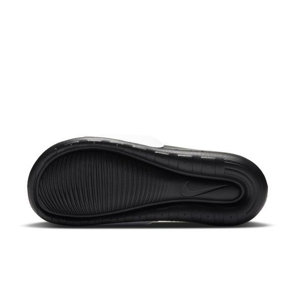 Сандалі Nike Victori | DD0228-100 DD0228-100 фото
