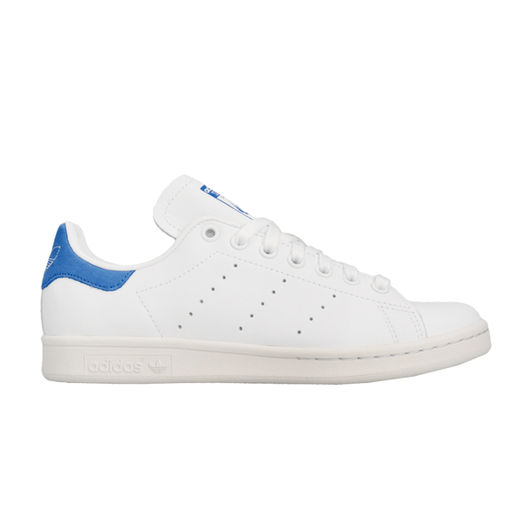 Кросівки adidas Stan Smith 'Blue'| BD8022 BD8022 фото