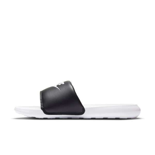 Сандалі Nike Victori | DD0228-100 DD0228-100 фото