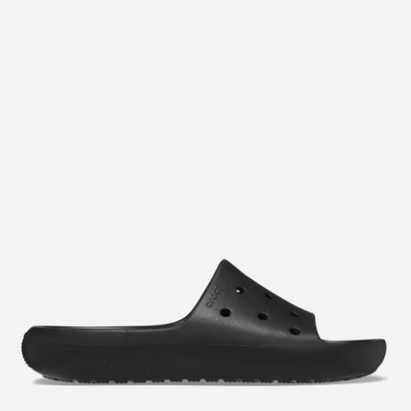 Капці Nike Classic Slides 'Black'| 209401-001 209401-001 фото