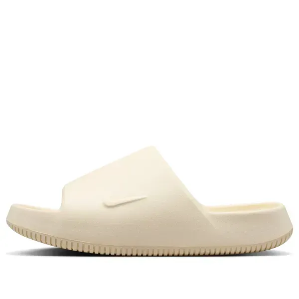 Капці Nike Calm 2.0 'Coconut Milk'| IB0183-101 фото