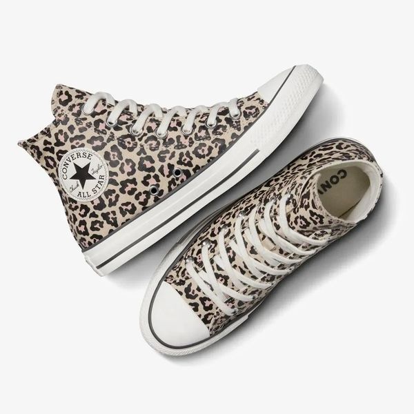 Жіночі кеди Converse Chuck Taylor All Star | A15052C A15052C фото