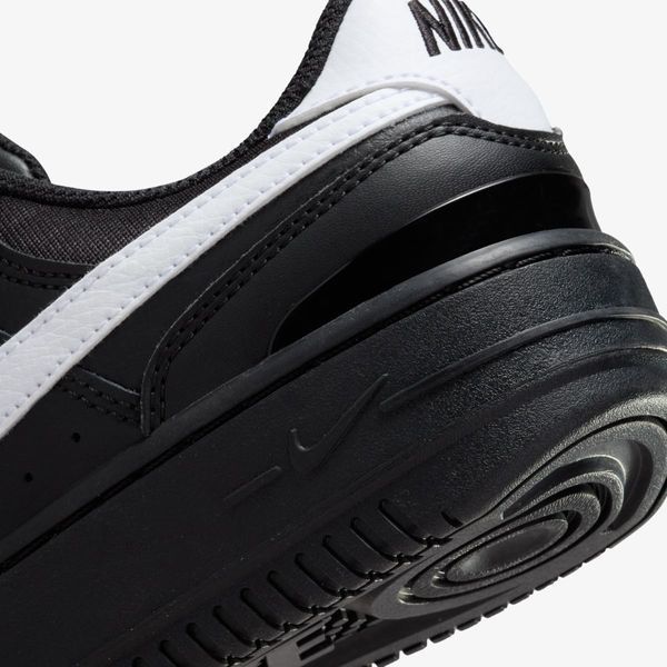 Жіночі кросівки Nike Wmns Gamma Force 'Orca'| FQ6476-010 FQ6476-010 фото