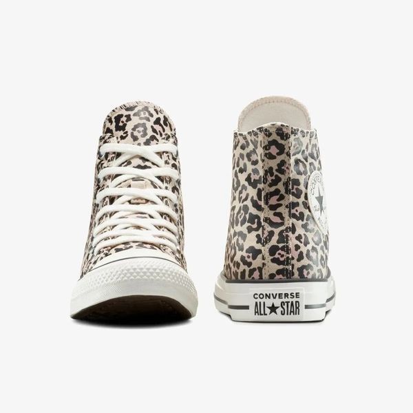Жіночі кеди Converse Chuck Taylor All Star | A15052C A15052C фото