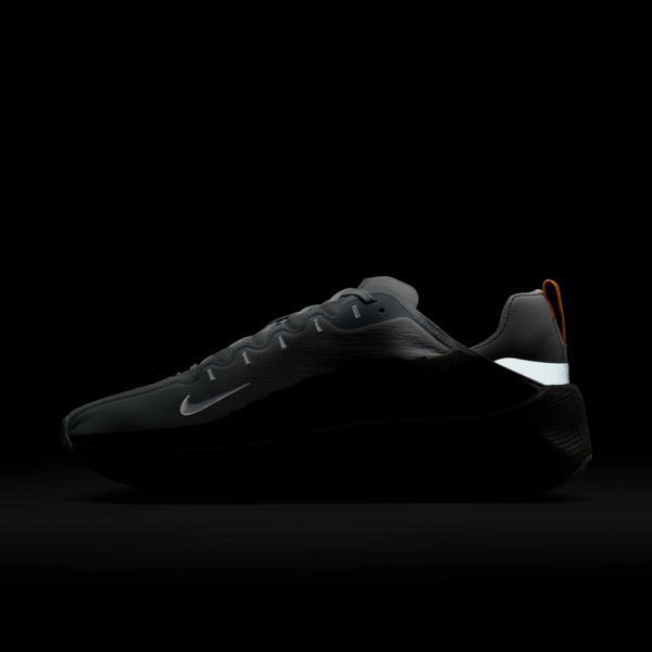 Кросівки Nike Ava Rover 'Wolf Grey'| DX4215-004 DX4215-004 фото