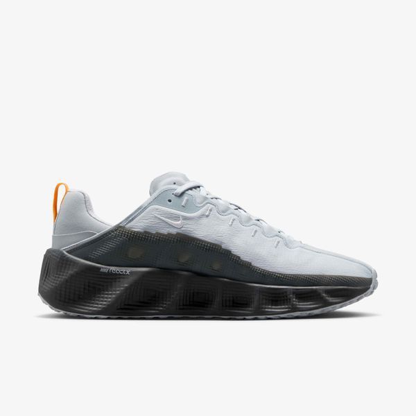 Кросівки Nike Ava Rover 'Wolf Grey'| DX4215-004 DX4215-004 фото