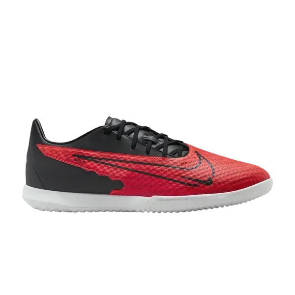 Чоловічі футзалки Nike Phantom GX Academy 'Ready Pack'| DD9475-600 фото