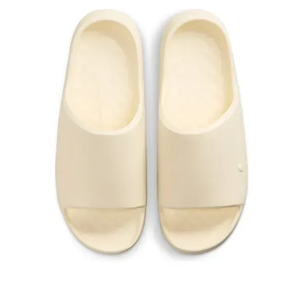 Капці Nike Calm 2.0 'Coconut Milk'| IB0183-101 фото