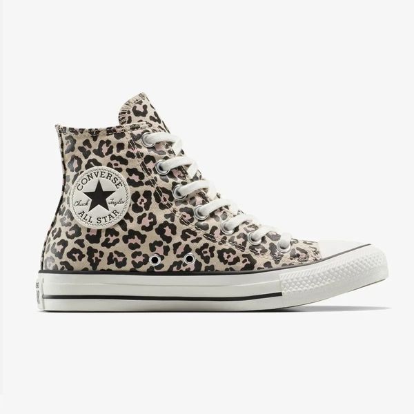 Жіночі кеди Converse Chuck Taylor All Star | A15052C A15052C фото