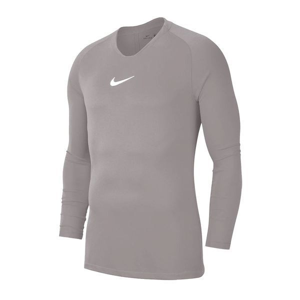Підлітковий лонгслів Nike Y NK DRY PARK 1STLYR JSY LS | AV2611-057 AV2611-057 фото