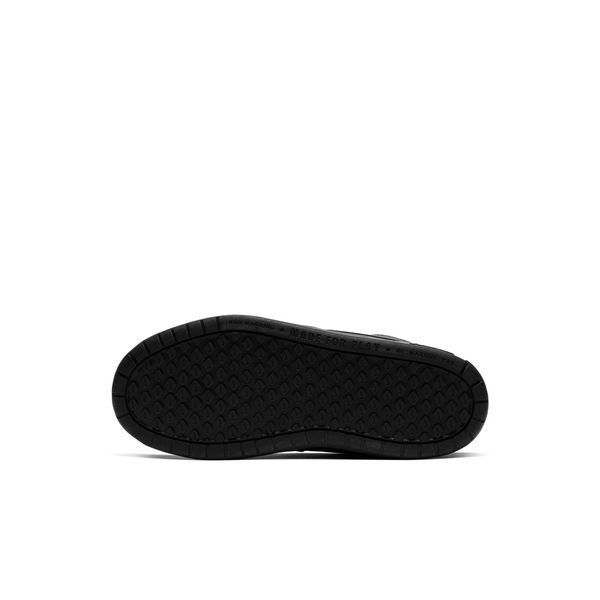 Дитячі кросівки Nike Pico 5 PSV | AR4161-001 AR4161-001 фото