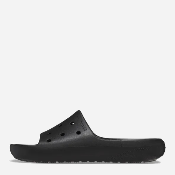 Капці Nike Classic Slides 'Black'| 209401-001 209401-001 фото