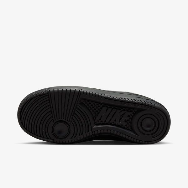 Жіночі кросівки Nike Wmns Gamma Force 'Orca'| FQ6476-010 FQ6476-010 фото