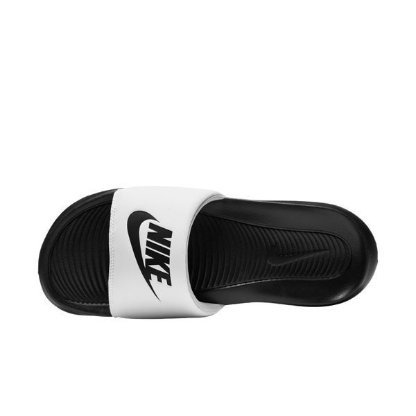 Сандалі Nike Victori | DD0228-100 DD0228-100 фото