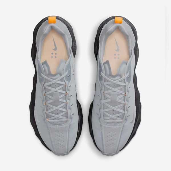 Кросівки Nike Ava Rover 'Wolf Grey'| DX4215-004 DX4215-004 фото