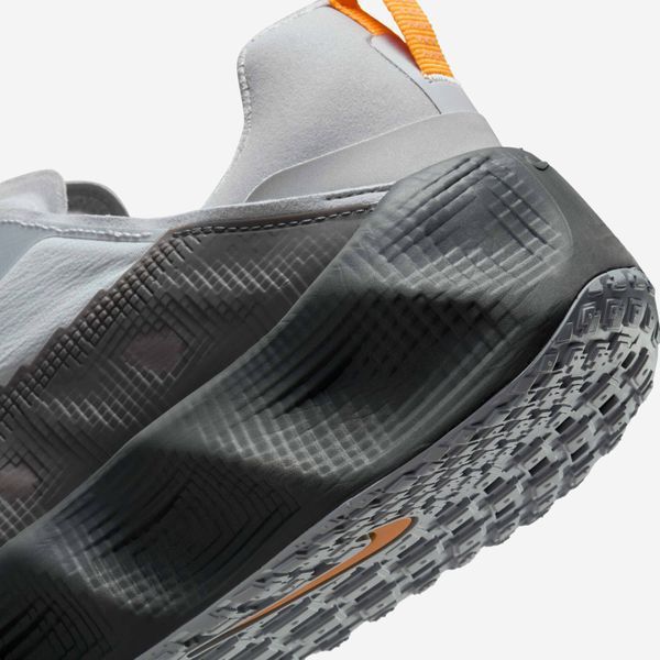 Кросівки Nike Ava Rover 'Wolf Grey'| DX4215-004 DX4215-004 фото