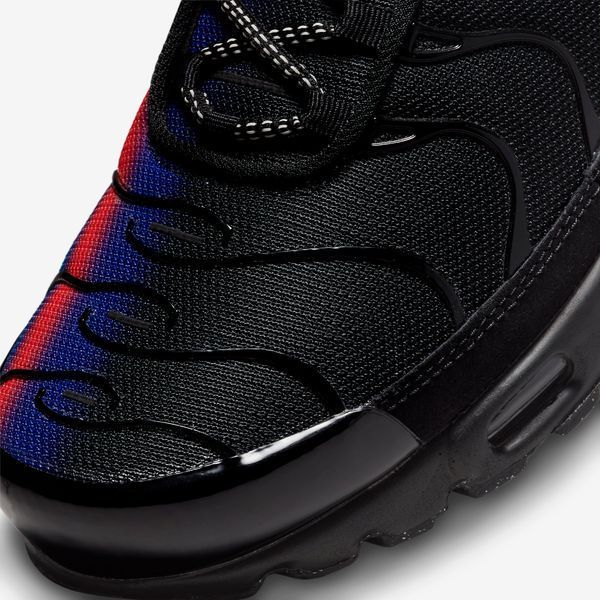 Кросівки Nike Air Max Plus 'Unity'| DZ4509-001 DZ4509-001 фото