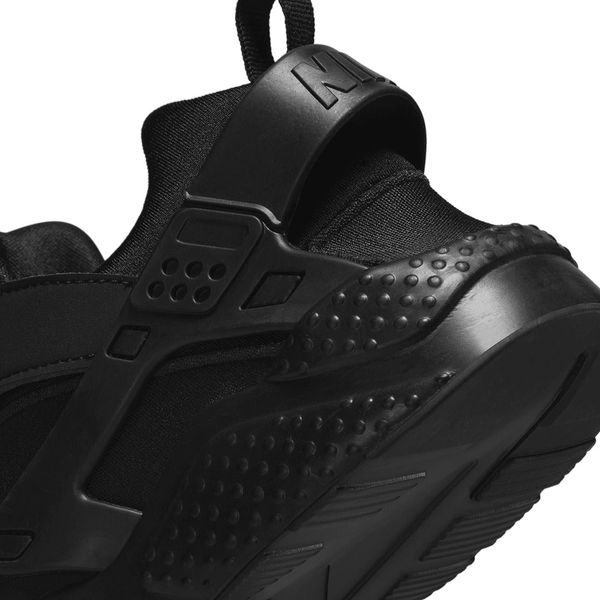 Кросівки Nike Huarache Run 2.0 (GS) | FV5603-001 FV5603-001-40-store фото