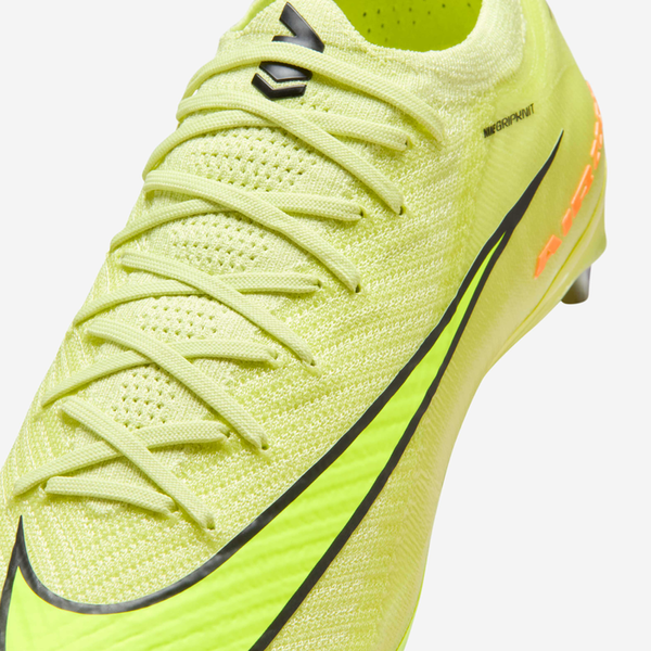 Бутси Nike Zoom Mercurial Vapor 16 Elite SG Pro | FQ8688-300 FQ8688-300 фото