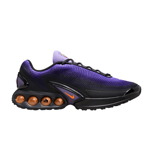 Кросівки Nike Air Max DN SE 'Medium Violet'| HF5531-500 HF5531-500 фото