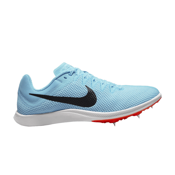 Шиповки Nike Zoom Rival 'Blue Chill'| DC8725-400 DC8725-400 фото