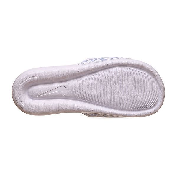 Жіночі капці Nike Victori One Slide 'Leopard'| CN9676-103 CN9676-103 фото