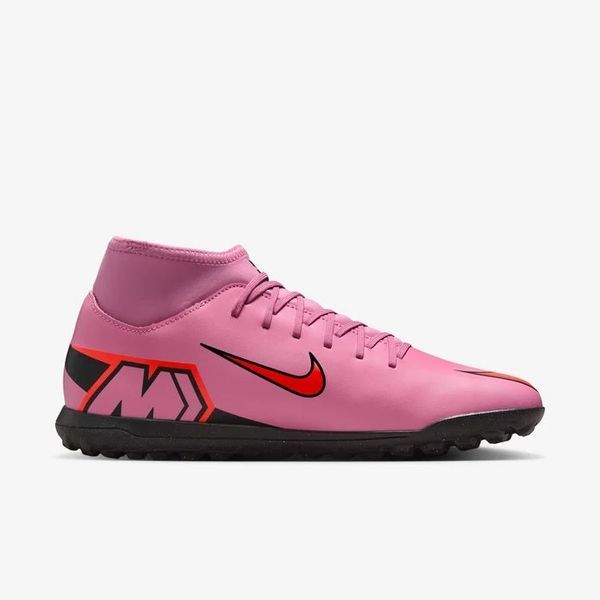 Бутси Nike SUPERFLY 10 CLUB TF | FQ8317-600 FQ8317-600 фото