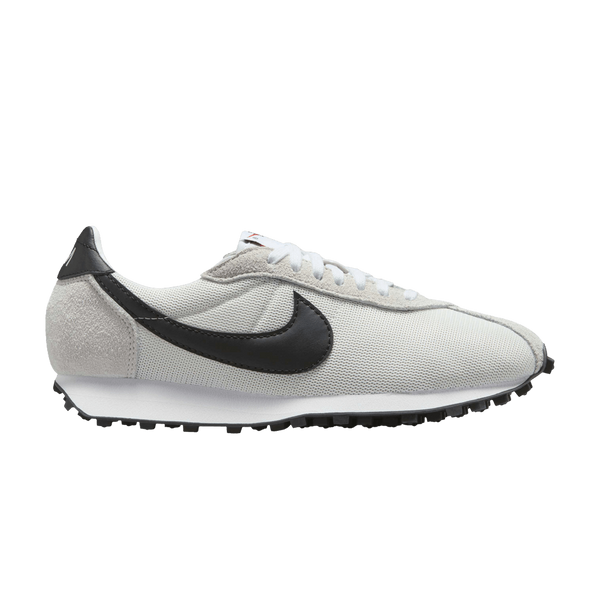 Жіночі кросівки Nike LD 1000 'Summit White Black'| HF3227-100 HF3227-100 фото