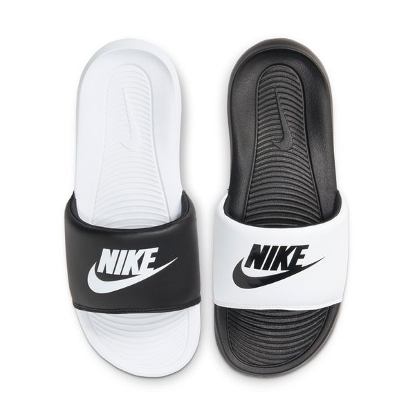 Сандалі Nike Victori | DD0228-100 DD0228-100 фото