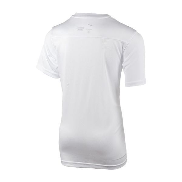 Підліткова футболка Nike Y NK DF PARK VII JSY SS | BV6741-101 BV6741-101 фото