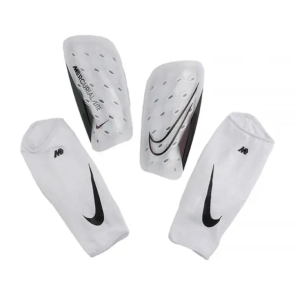 Щитки Nike Mercurial Lite | DN3611-100 фото