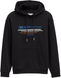 Чоловіче худі Tom Tailor Men's Sweater L | 1043298-13312 1043298-13312 фото 5