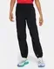 Дитячі штани Nike B DF MULTI PANT ESSNTL | FN8371-010 фото 1