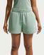 Дитячі шорти Nike | IH2108-007 IH2108-007 фото 2