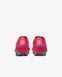 Бутси Nike Zoom Mercurial Vapor 16 Academy AG 'Mad Energy Pack'| FQ8364-800 FQ8364-800 фото 6