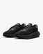 Кросівки Nike MOTIVA GTX | HM0354-001 HM0354-001 фото 4