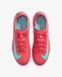 Бутси Nike Zoom Mercurial Vapor 16 Academy AG 'Mad Energy Pack'| FQ8364-800 FQ8364-800 фото 4