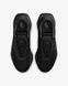Кросівки Nike MOTIVA GTX | HM0354-001 HM0354-001 фото 3