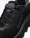 Кросівки Nike MOTIVA GTX | HM0354-001 HM0354-001 фото 6