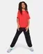 Дитячі штани Nike B DF MULTI PANT ESSNTL | FN8371-010 фото 6