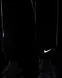 Дитячі штани Nike B DF MULTI PANT ESSNTL | FN8371-010 фото 7
