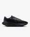 Кросівки Nike MOTIVA GTX | HM0354-001 HM0354-001 фото 2