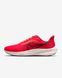 Кросівки Nike Air Zoom Pegasus 39 | DH4071-600 dh4071-600-store фото 1