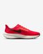 Кросівки Nike Air Zoom Pegasus 39 | DH4071-600 dh4071-600-store фото 7