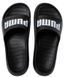 Капці Puma Divecat V2 Lite 'Black'| 374823-01 374823-01 фото 4